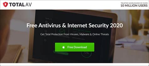totalav .com|Free Antivirus 2024 – Download Free Antivirus Software.
